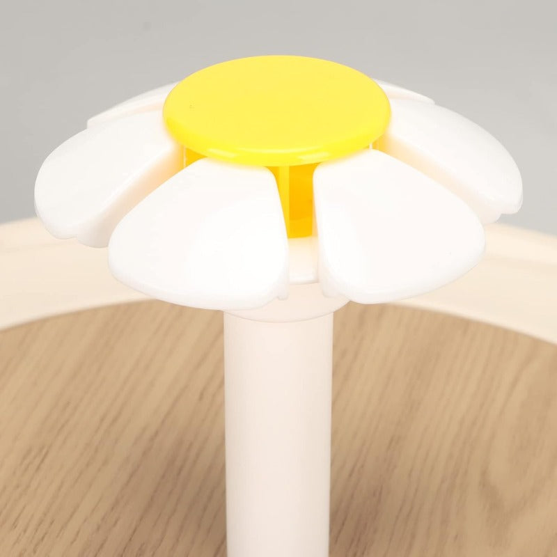 1pc\u002F3pcs Ultra Quiet Cat Water Fountain | 50.72oz Transparent Pet Drinking Fountain with One Pump